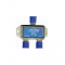 Holland Satellite Diplexer (2 amp)